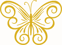 huawei-logo